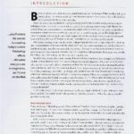 خرید و دانلود نسخه کامل کتاب Adobe Photoshop 7 Down & Dirty Tricks