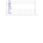 خرید و دانلود نسخه کامل کتاب Adobe Photoshop Camera Raw 2.1 Read Me