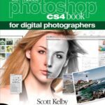 خرید و دانلود نسخه کامل کتاب Adobe Photoshop CS4 Book for Digital Photographers