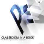 خرید و دانلود نسخه کامل کتاب Adobe Photoshop CS5 Classroom in a Book