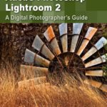خرید و دانلود نسخه کامل کتاب Adobe Photoshop Lightroom 2: A Digital Photographer’s Guide