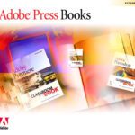 خرید و دانلود نسخه کامل کتاب Adobe(R) GoLive(R) 4.0 Classroom in a Book