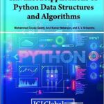 خرید و دانلود نسخه کامل کتاب Advanced Applications of Python Data Structures and Algorithms