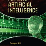 خرید و دانلود نسخه کامل کتاب Advanced Artificial Intelligence (Series on Intelligence Science)