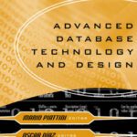 خرید و دانلود نسخه کامل کتاب Advanced Database Technology and Design