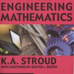 خرید و دانلود نسخه کامل کتاب Advanced Engineering Mathematics
