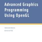 خرید و دانلود نسخه کامل کتاب Advanced Graphics Programming Using OpenGL
