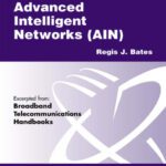 خرید و دانلود نسخه کامل کتاب Advanced Intelligent Networks