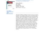 خرید و دانلود نسخه کامل کتاب Advanced IP Network Design (CCIE Professional Development)