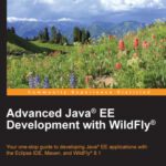 خرید و دانلود نسخه کامل کتاب Advanced Java EE Development with WildFly