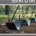 خرید و دانلود نسخه کامل کتاب Advanced Java
