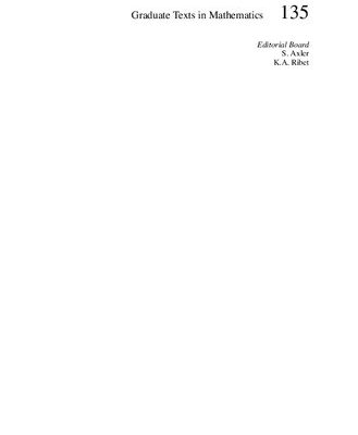 خرید و دانلود نسخه کامل کتاب Advanced Linear Algebra