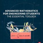 خرید و دانلود نسخه کامل کتاب Advanced Mathematics for Engineering Students: The Essential Toolbox