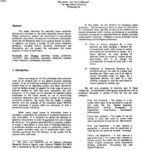 خرید و دانلود نسخه کامل کتاب Advanced Operating Systems – Protection, Cluster Computing, MapReduce – HYDRA, KSR-1, Multikernel, VirtualPower, MashupOS, Illinois Browser OS, Porcupine, Haystack