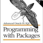 خرید و دانلود نسخه کامل کتاب Advanced Oracle PL/SQL Programming with Packages