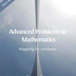 خرید و دانلود نسخه کامل کتاب Advanced Problems in Mathematics: Preparing for University