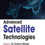 خرید و دانلود نسخه کامل کتاب Advanced Satellite Technologies