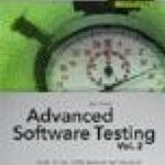 خرید و دانلود نسخه کامل کتاب Advanced Software Testing: Guide to the Istqb Advanced Certification as an Advanced Test Manager