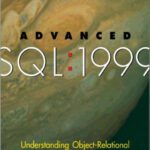 خرید و دانلود نسخه کامل کتاب advanced sql 1999