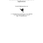خرید و دانلود نسخه کامل کتاب Advanced SQL Injection In SQL Server Applications