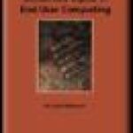 خرید و دانلود نسخه کامل کتاب Advanced Topics in End User Computing (Vol. 3)