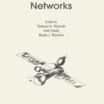 خرید و دانلود نسخه کامل کتاب Advanced Wired and Wireless Networking