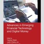 خرید و دانلود نسخه کامل کتاب Advances in Emerging Financial Technology and Digital Money