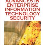 خرید و دانلود نسخه کامل کتاب Advances in Enterprise Information Technology Security