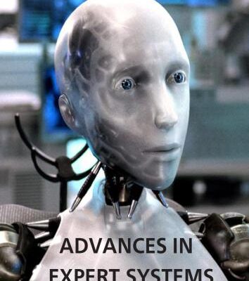 خرید و دانلود نسخه کامل کتاب Advances in Expert Systems