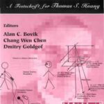 خرید و دانلود نسخه کامل کتاب Advances in image processing and understanding: A festschrift for T.S. Huang