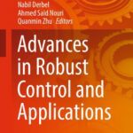 خرید و دانلود نسخه کامل کتاب Advances in Robust Control and Applications