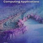 خرید و دانلود نسخه کامل کتاب Advances in Soft Computing Applications