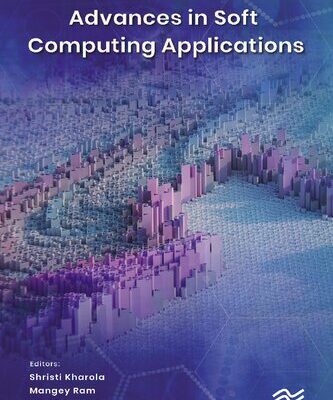 خرید و دانلود نسخه کامل کتاب Advances in Soft Computing Applications