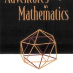 خرید و دانلود نسخه کامل کتاب Adventures in Mathematics