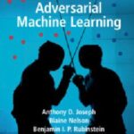خرید و دانلود نسخه کامل کتاب Adversarial Machine Learning
