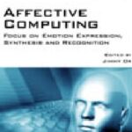 خرید و دانلود نسخه کامل کتاب Affective Computing Focus on Emotion Expression Synthesis and Recognition
