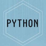 خرید و دانلود نسخه کامل کتاب AFlexSystem. Python: Python Programming Guide – Learn Python In 24 hours or less (programming guides)