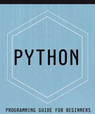 خرید و دانلود نسخه کامل کتاب AFlexSystem. Python: Python Programming Guide – Learn Python In 24 hours or less (programming guides)