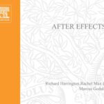 خرید و دانلود نسخه کامل کتاب After Effects On the Spot: Time-Saving Tips and Shortcuts from the Pros