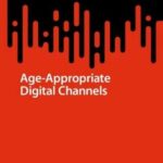 خرید و دانلود نسخه کامل کتاب Age-Appropriate Digital Channels