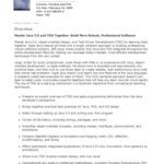 خرید و دانلود نسخه کامل کتاب Agile Java(TM): Crafting Code with Test-Driven Development