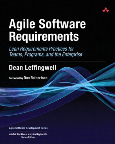 خرید و دانلود نسخه کامل کتاب Agile Software Requirements: Lean Requirements Practices for Teams, Programs, and the Enterprise_6868e4c4a5cda.jpeg خرید و دانلود نسخه کامل کتاب Agile Software Requirements: Lean Requirements Practices for Teams, Programs, and the Enterprise