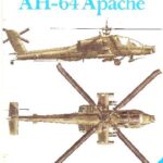 خرید و دانلود نسخه کامل کتاب AH-64 Apache