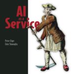خرید و دانلود نسخه کامل کتاب AI as a Service