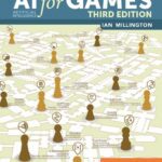 خرید و دانلود نسخه کامل کتاب AI for Games