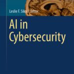 خرید و دانلود نسخه کامل کتاب AI in Cybersecurity