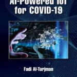 خرید و دانلود نسخه کامل کتاب AI-Powered IoT for COVID-19