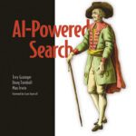 خرید و دانلود نسخه کامل کتاب AI-Powered Search