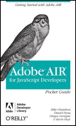 خرید و دانلود نسخه کامل کتاب AIR for Javascript Developers Pocket Guide_6878a891ae6cc.jpeg خرید و دانلود نسخه کامل کتاب AIR for Javascript Developers Pocket Guide