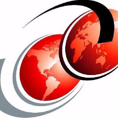 خرید و دانلود نسخه کامل کتاب AIX and Linux Interoperabilty